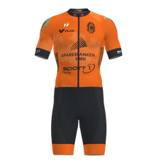 Vitric 2.0 Speedsuit Herre (9311845810451)