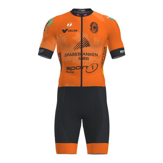 Vitric 2.0 Speedsuit Herre (9311845810451)