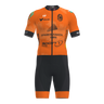 Vitric 2.0 Speedsuit Herre (9311845810451)