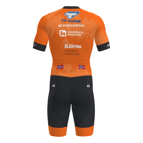 Vitric 2.0 Speedsuit Herre (9311845810451)