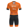 Vitric 2.0 Speedsuit Herre (9311845810451)