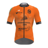 Aero 2.0 Sykkeltrøye Herre (9322373185811)