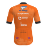 Aero 2.0 Sykkeltrøye Herre (9322373185811)
