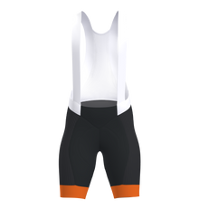 Aero 2.0 Bib Sykkelshorts Dame (9311848366355)