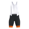 Aero 2.0 Bib Sykkelshorts Dame (9311848366355)