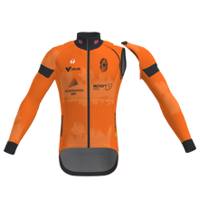 Venom RS Jakke Junior (9311848530195)