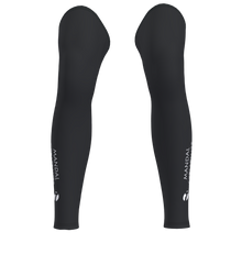 Venom Leg Warmers (9311848759571)