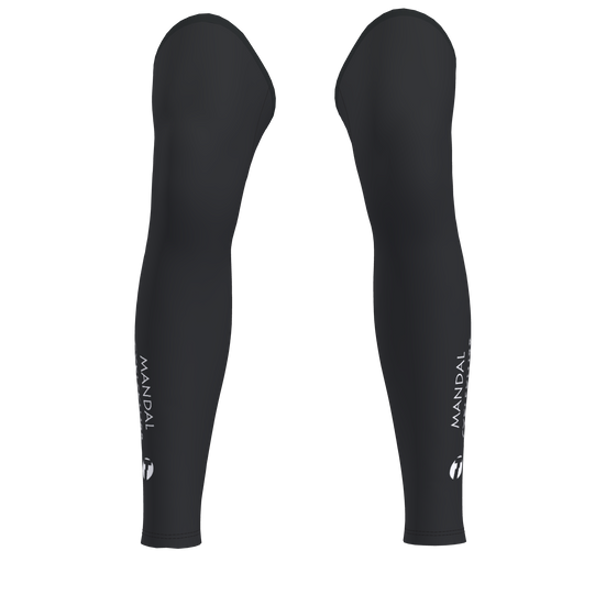 Venom Leg Warmers (9311848759571)