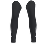 Venom Leg Warmers (9311848759571)