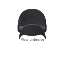 Pro Caps (9311848857875)