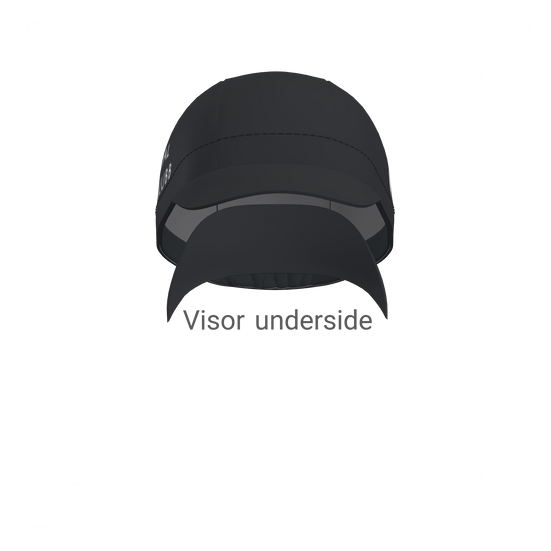 Pro Caps (9311848857875)
