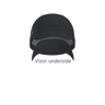 Pro Caps (9311848857875)