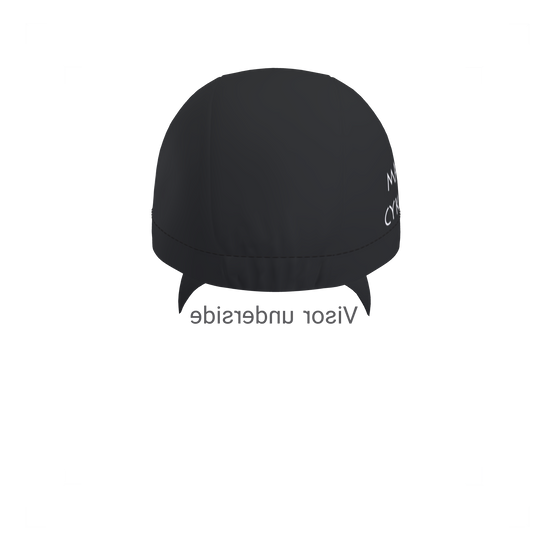 Pro Caps (9311848857875)