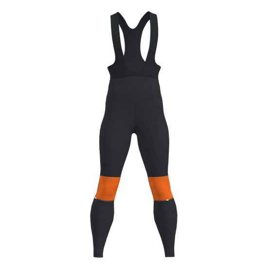 Venom Thermo Bukse Junior (9311852265747)