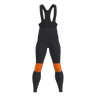 Venom Thermo Bukse Junior (9311852265747)
