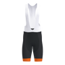 Elite Bib Sykkelshorts Junior (9311852658963)