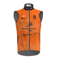 Elite Lightweight Vest Dame (9311853052179)
