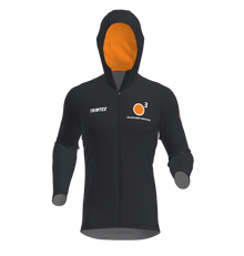 Flex 3.0 Hoodie Herre (8723895386387)