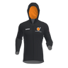 Flex 3.0 Hoodie Dame (8723895550227)