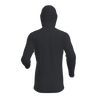 Flex 3.0 Hoodie Dame (8723895550227)
