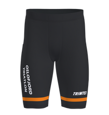 Trainer Short Tights Men (8723895648531)