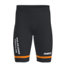 Trainer Short Tights Men (8723895648531)