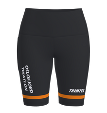 Trainer Short Tights Women (8723895845139)