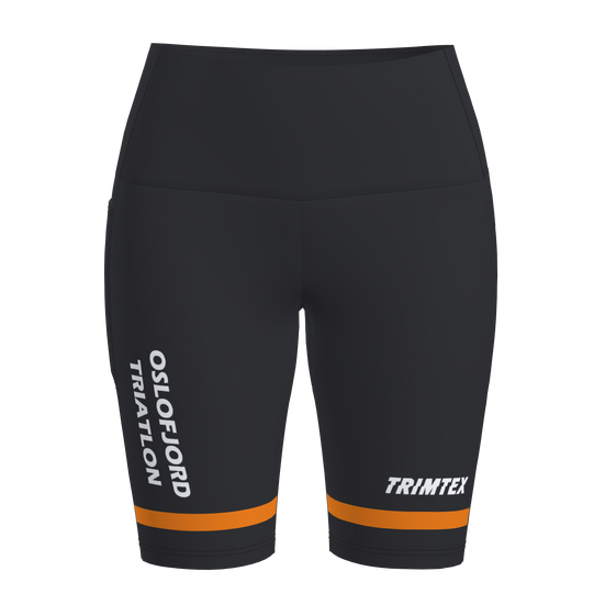 Trainer Short Tights Women (8723895845139)