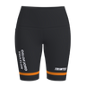 Trainer Short Tights Women (8723895845139)