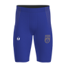 Trainer Short Tights Men (8718318108947)