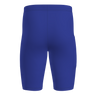 Trainer Short Tights Men (8718318108947)