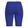 Trainer Short Tights Women (8718318141715)