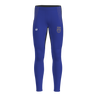 Trainer Long Tights Men (8718318207251)