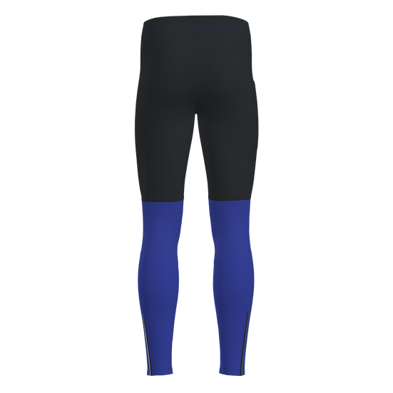 Trainer Long Tights Men (8718318207251)