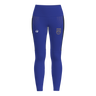 Trainer Long Tights Women (8718318240019)