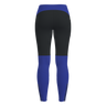 Trainer Long Tights Women (8718318240019)