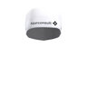 Pulse pannebånd (8720000909587)