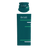 Core Light Hals (8790131769619)