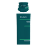 Core Light Hals (8790131769619)