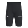 Trainer Short Tights Men (9324058411283)