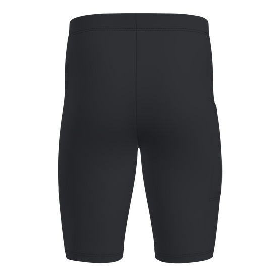 Trainer Short Tights Men (9324058411283)