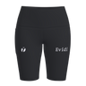 Trainer Short Tights Women (9324087378195)