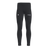 Trainer Long Tights Men (9324087607571)