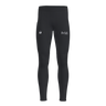 Trainer Long Tights Men (9324087607571)