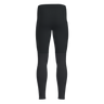Trainer Long Tights Men (9324087607571)