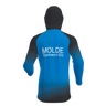Flex 3.0 Hoodie Junior (8701824663827)