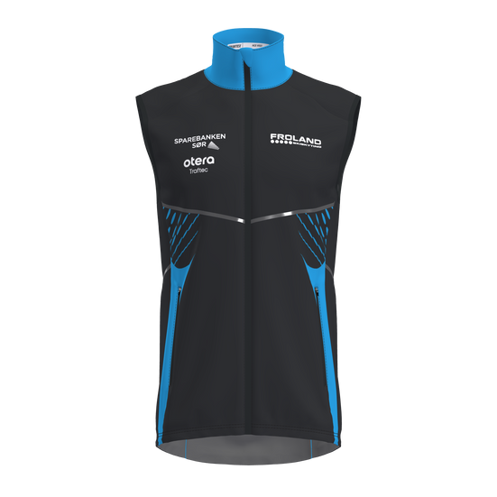 Ace Vest Herre (8879946760467)