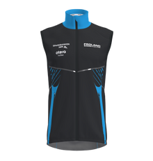 Ace Vest Dame (8879946858771)