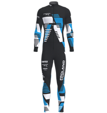 Ace Biathlon Konkurransedress Herre (8879946989843)