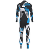 Ace Biathlon Konkurransedress Herre (8879946989843)